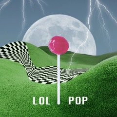 Lol i Pop
