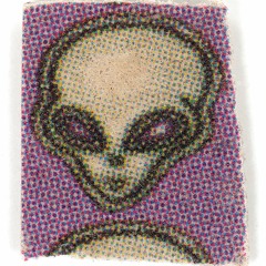 soupthealien