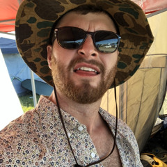 Alex Poppell