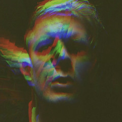 ARTY