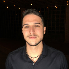 Gianfrancesco Bariani