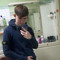 finlay vickers