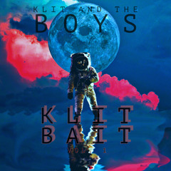 Klit and The Boys