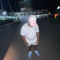 Kalil2x