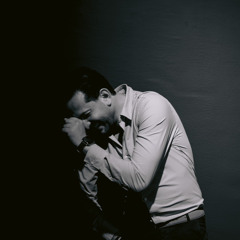 Nour