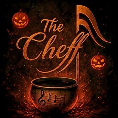 The Cheff Beats