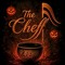 The Cheff Beats