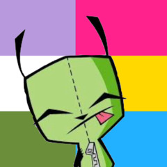 gir!