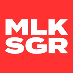 MLKSGR