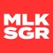 MLKSGR