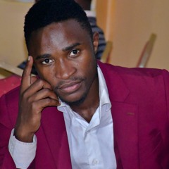 Trésor Adrien Rushunda