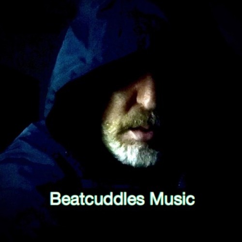©Beatcuddles Music’s avatar