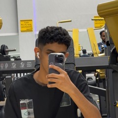 qesj_