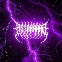 ✧ ASTRXM∀⁠NE ⁠✧