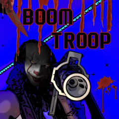 B00MTR00P
