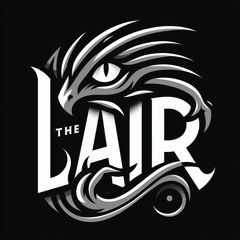 THE LAIR