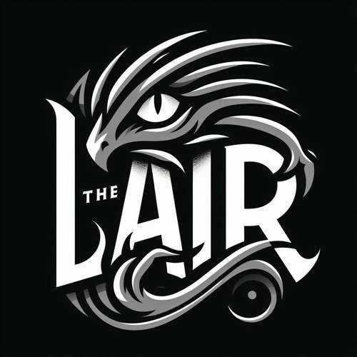 THE LAIR’s avatar