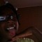 Der'Misha Parker