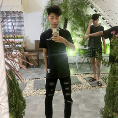 Hiếu Nguyễn Đình