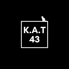 KAT43