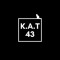 KAT43