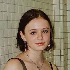 Willow Amne