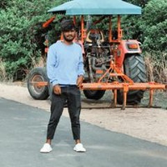 AK Arun Like