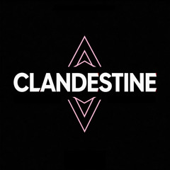 Clandestine