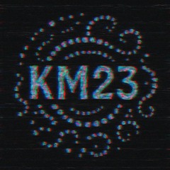 KM23