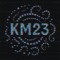 KM23