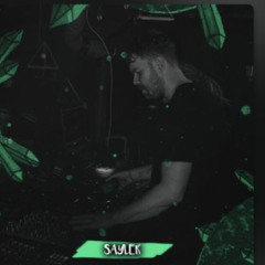 Sayler aka. Concussor