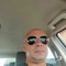 Mohamed Nada