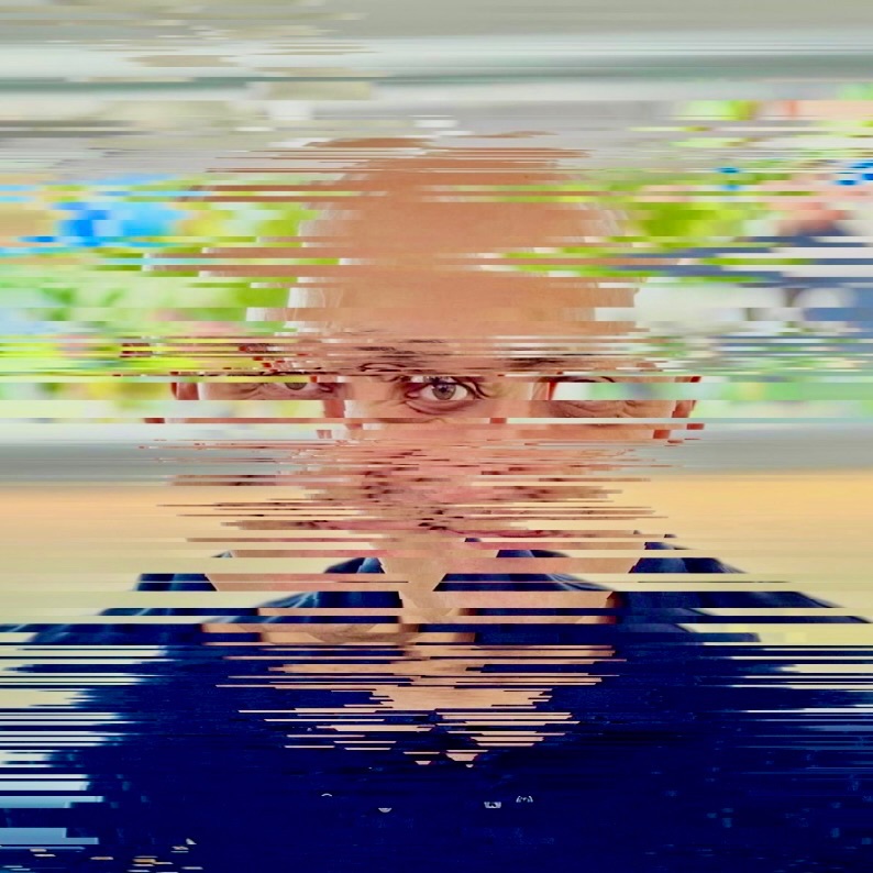 doctorZiya