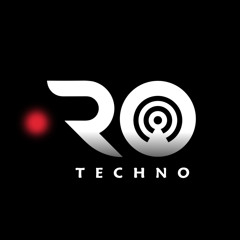 Rave Drop Techno