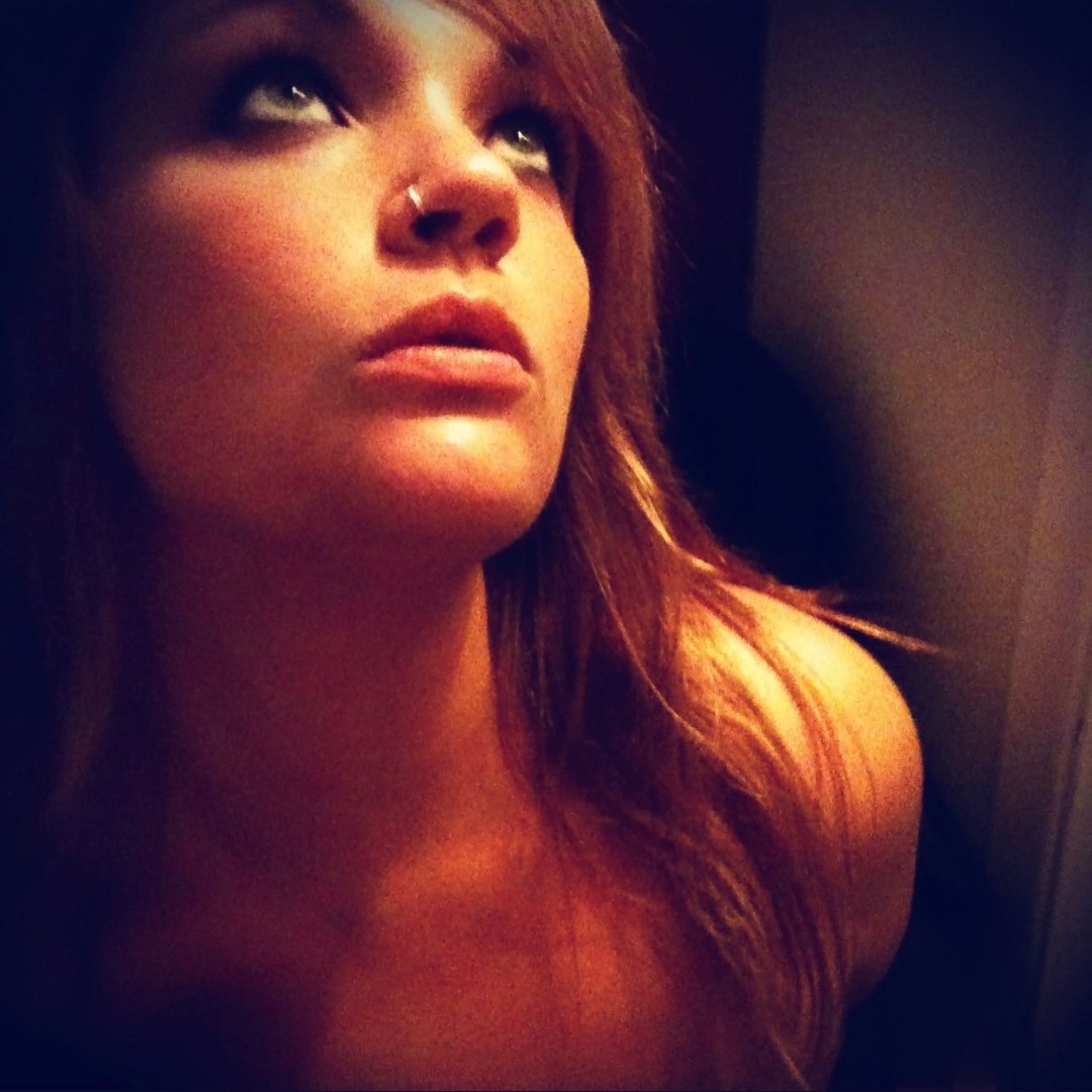 Stream Diana Christine Hereld music | Listen to songs, albums