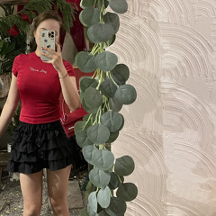 Ngọc Rubyy