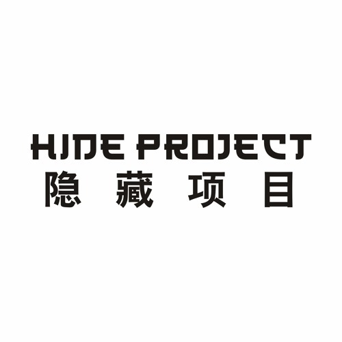 HIDE PROJECT’s avatar
