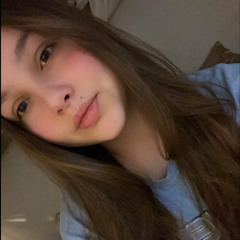emmaur