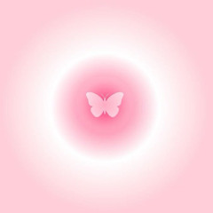 juju🧚🏻‍♀️