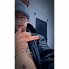 Marciano 👽🔥