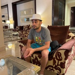 Mohammed Shbair