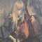 Arethusa