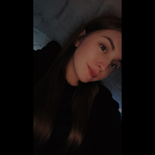 . — portrait
