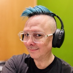 DJ Tromsø