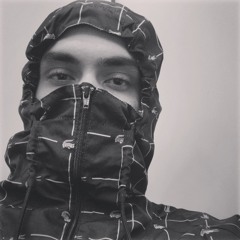 tiupato