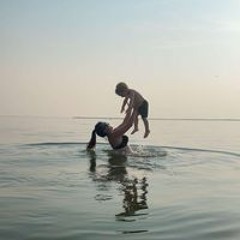 McKenzie Eva Anne Chamberlain