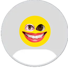 sexinhll