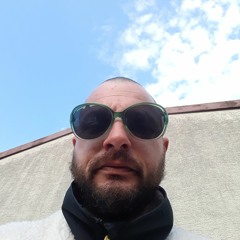 User 578756411