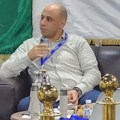 Abdo Lotfy