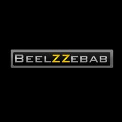 BeelZZebab